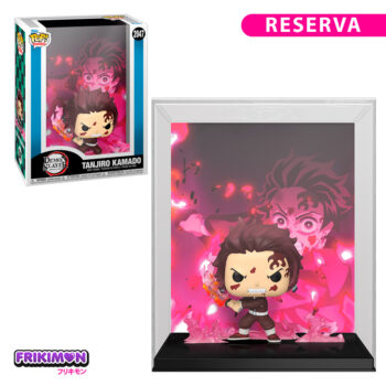reserva-funko-pop-anime-poster-demon-slayer-tanjiro-kimetsu-no-yaiba