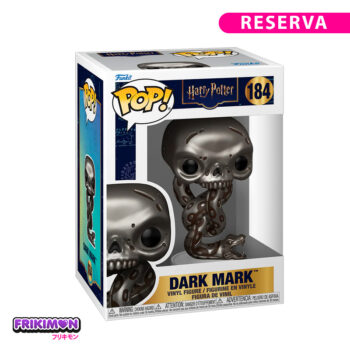 reserva-funko-pop-dark-mark-184-harry-potter