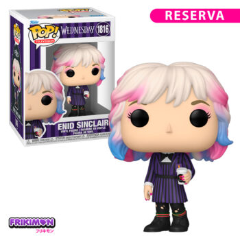 reserva-funko-pop-enid-sinclair-1816-wednesday-miercoles