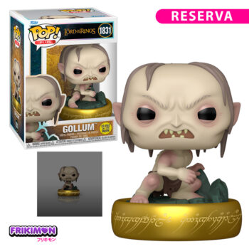 reserva-funko-pop-golum-1831-el-señor-de-los-anillos-glows