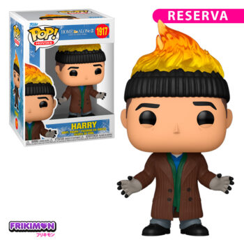 reserva-funko-pop-harry-1917-solo-en-casa-2