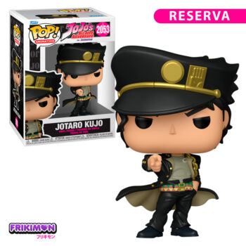 reserva-funko-pop-jotaro-kujo-2053-jojos-bizarre