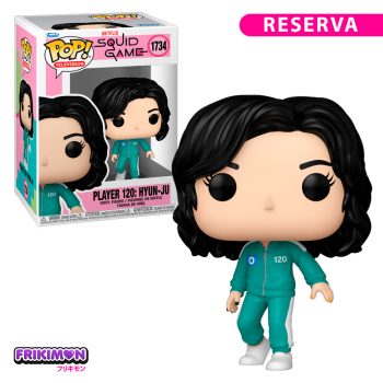 reserva-funko-pop-jugador-120-hyun-ju