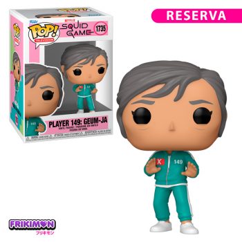 reserva-funko-pop-jugadora-149-el-juego-del-calamar