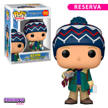 reserva-funko-pop-kevin-1918-solo-en-casa-2