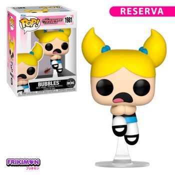 reserva-funko-pop-meme-burbuja-1981-las-supernenas