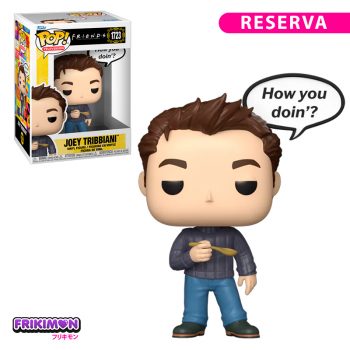 reserva-funko-pop-meme-joey-tribbiani-how-you-doin-1723-friends