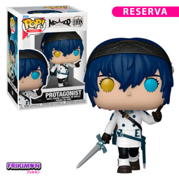reserva-funko-pop-metaphor-protagonist-1108