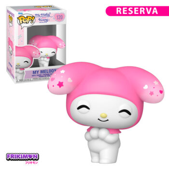 reserva-funko-pop-my-melody-120
