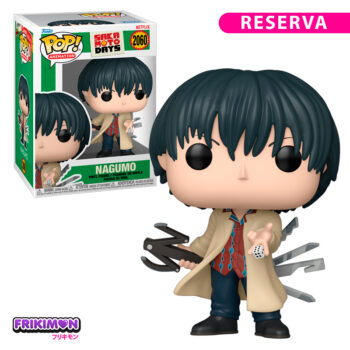 reserva-funko-pop-nagumo-2060-sakamoto-days