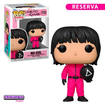 reserva-funko-pop-no-eul-el-juego-del-calamar