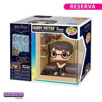 reserva-funko-pop-nooks-harry-potter-in-cupboard