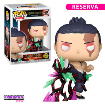 reserva-funko-pop-plus-aoi-todo-2125-jujutsu-kaisen-glows