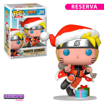 reserva-funko-pop-plus-naruto-uzumaki-2049-navidad