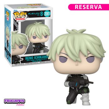 reserva-funko-pop-reno-ichikawa-kaiju-8-2081
