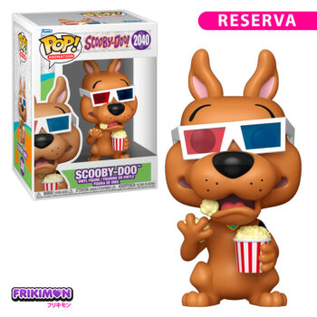 reserva-funko-pop-scooby-doo-2040-palomitas