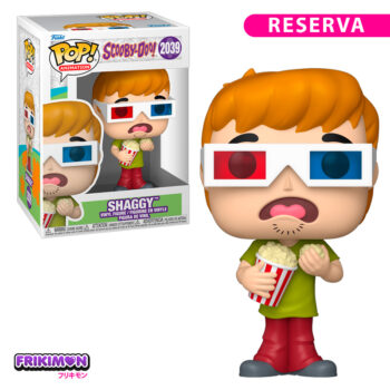 reserva-funko-pop-shaggy-palomitas-2039-scooby-doo