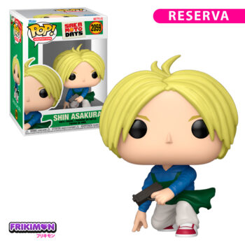 reserva-funko-pop-shin-asakura-2059-sakamoto-days