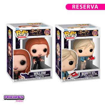 reserva-pack-funko-pop-buffy-cazavampiros