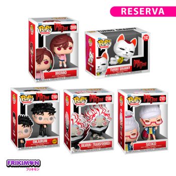 reserva-pack-funko-pop-dandadan-chase
