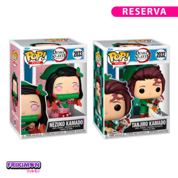 reserva-pack-funko-pop-demon-slayer-2025-navidad