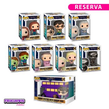 reserva-pack-funko-pop-harry-potter-2025