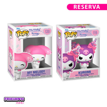 reserva-pack-funko-pop-kuromi-my-melody-2025