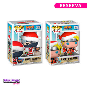 reserva-pack-funko-pop-naruto-navidad-2025
