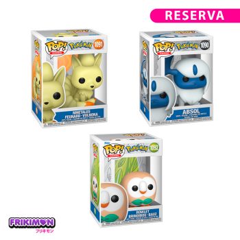 reserva-pack-funko-pop-pokemon-2025-ninetales