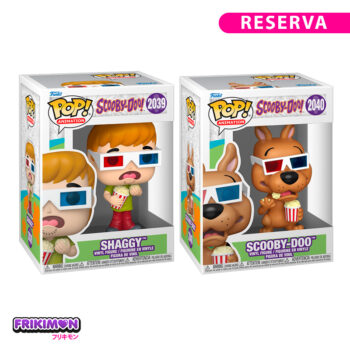 reserva-pack-funko-pop-scooby-doo-2025-cine-palomitas