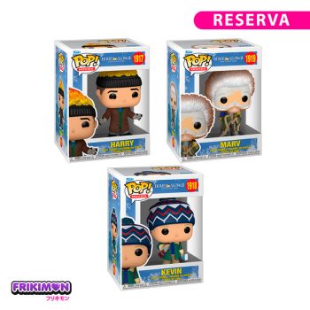 reserva-pack-funko-pop-solo-en-casa-2