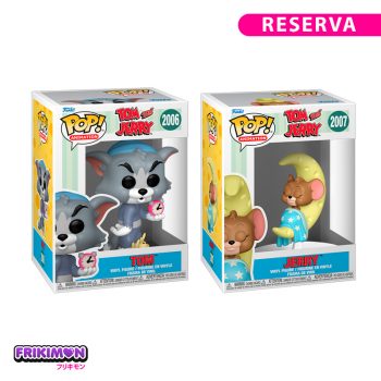 reserva-pack-funko-pop-tom-y-jerry-pijamas