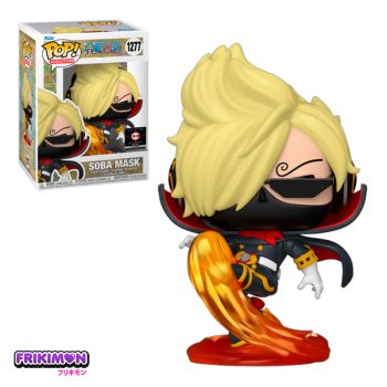 FUNKO-POP-SOBA-MASK-1277-ONE-PIECE