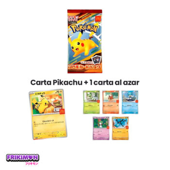 Pokemon-McDonalds-Promo-Pack-2025-Japón