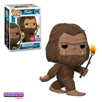 funko-pop-bigfoot-15-flocked--exc