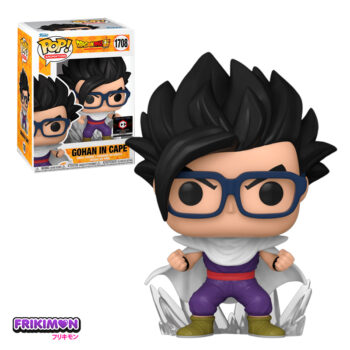 funko-pop-gohan-in-cape-1708-draogn-ball-exc
