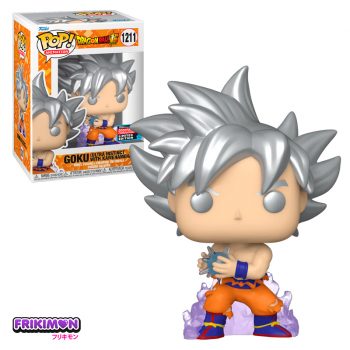 funko-pop-goku-ultra-instinct-with-kamehameha-1211-exc