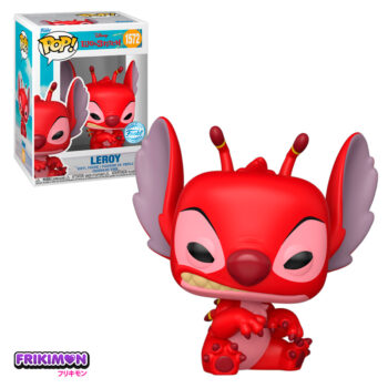 funko-pop-leroy-1572-exc-lilo-y-stitch-disney