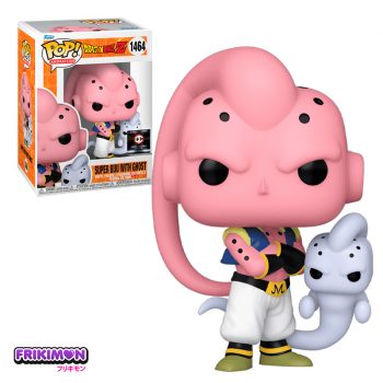 funko-pop-super-buu-with-ghost-dragon-ball-z-1464-exc