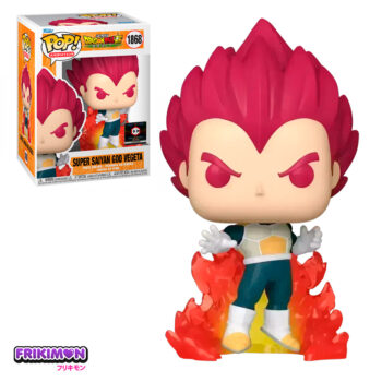 funko-pop-super-saiyan-god-vegeta-1868-exc-dragon-ball