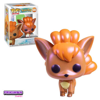 funko-pop-vulpix-pearl-580-pokemon-pokemon-center