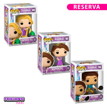 pack-funko-pop-enredados-disney