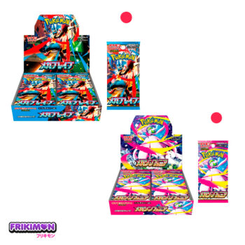 pack-funko-pop-pokemon-tcg-mega-japones