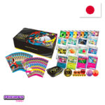 Pokemon Premium Trainer Box MEGA - Imagen 2
