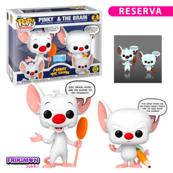 reserva-funko-pop-2-pack-pinky-and-brain-y-cerebro-glows