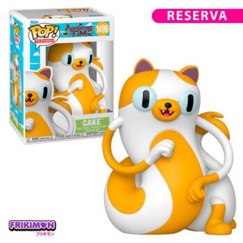 reserva-funko-pop-cake-1496-hora-de-aventuras