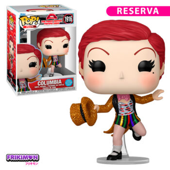 reserva-funko-pop-columbia-glitter-1916-the-rocky-horror-picture-show
