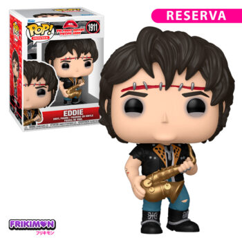 reserva-funko-pop-eddie-1911-the-rocky-The-Rocky-Horror-Picture-Show
