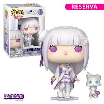 reserva-funko-pop-emilia-with-puck-2112-re-zero