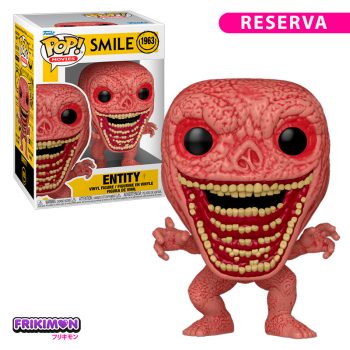 reserva-funko-pop-entity-1963-smile-entidad